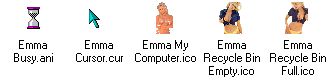 Preview Image