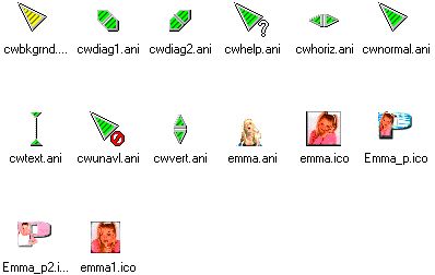 Preview Image
