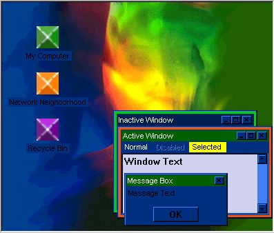 Preview Image
