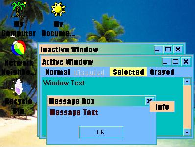 Preview Image