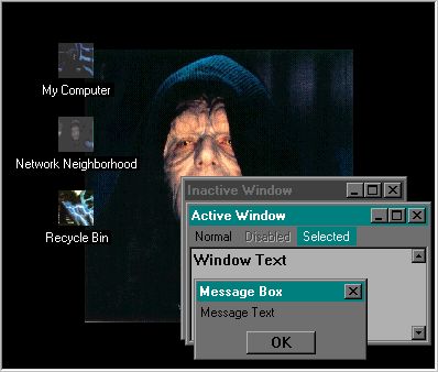 Preview Image