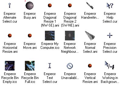 Preview Image