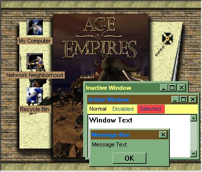 Preview Image