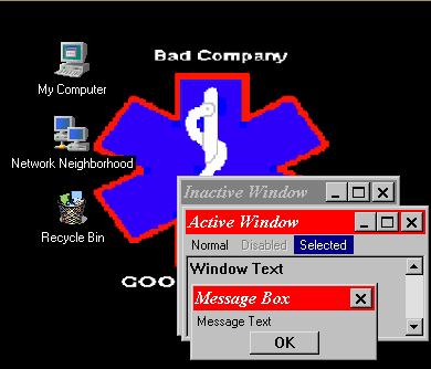 Preview Image