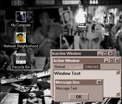 Preview Image