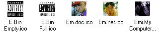 Preview Image