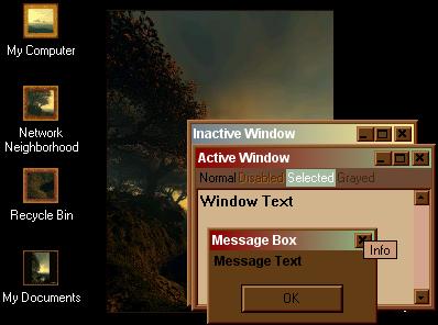 Preview Image