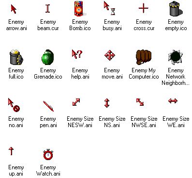 Preview Image