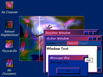 Preview Image