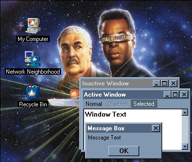 Preview Image