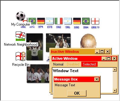 Preview Image