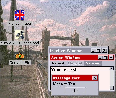 Preview Image