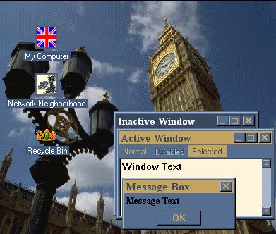 Preview Image