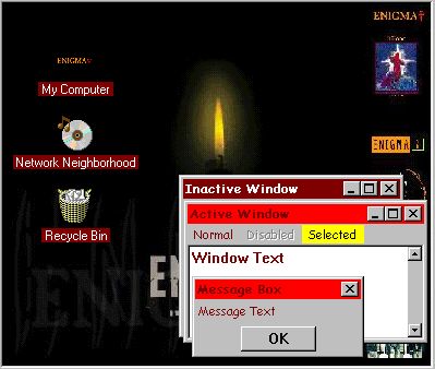 Preview Image