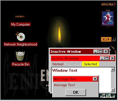 Preview Image
