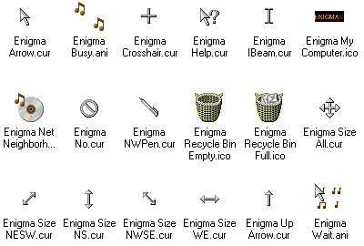 Preview Image