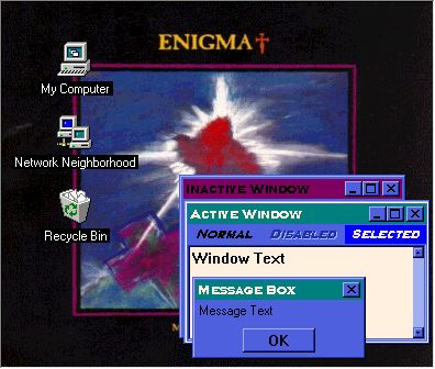 Preview Image