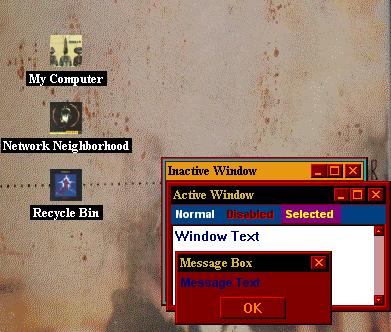 Preview Image