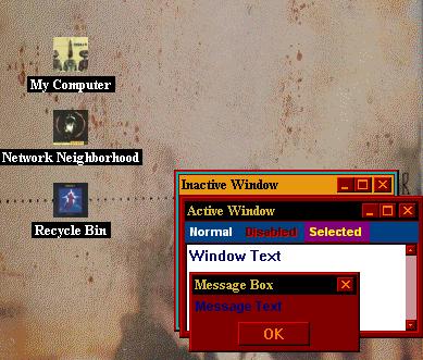 Preview Image