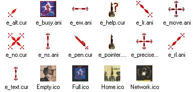 Preview Image