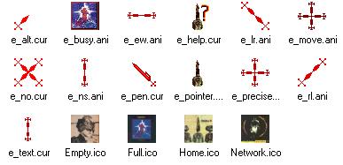 Preview Image