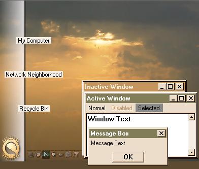 Preview Image