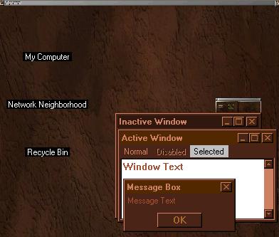 Preview Image