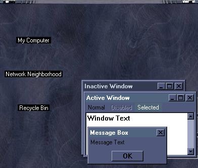 Preview Image