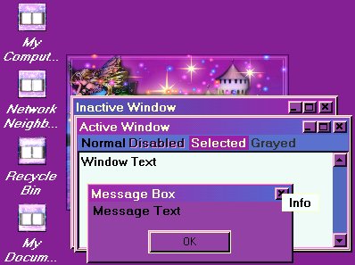 Preview Image