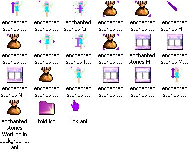 Preview Image