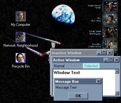 Preview Image