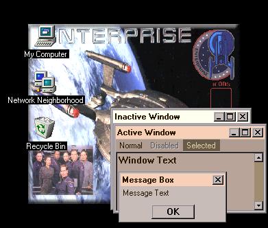 Preview Image