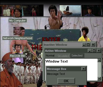Preview Image
