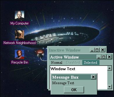 Preview Image