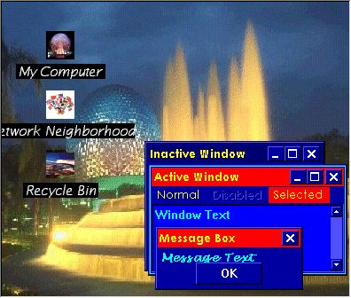 Preview Image