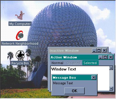 Preview Image