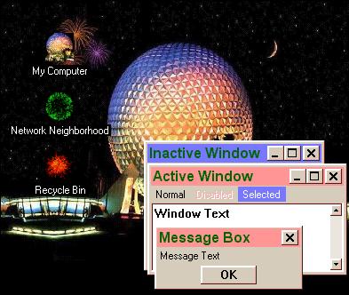 Preview Image