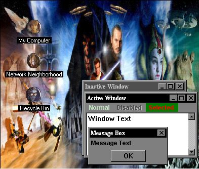 Preview Image