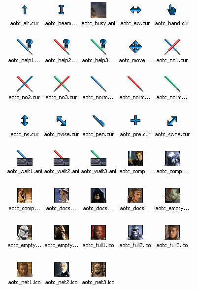 Preview Image