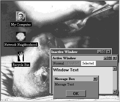 Preview Image
