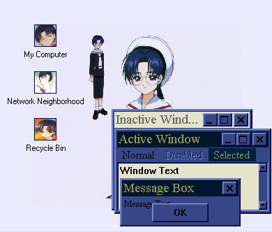 Preview Image