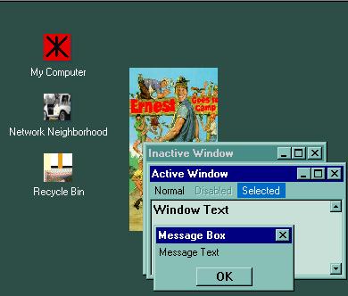 Preview Image
