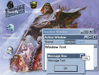 Preview Image