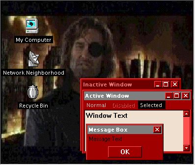 Preview Image