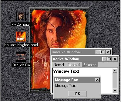 Preview Image