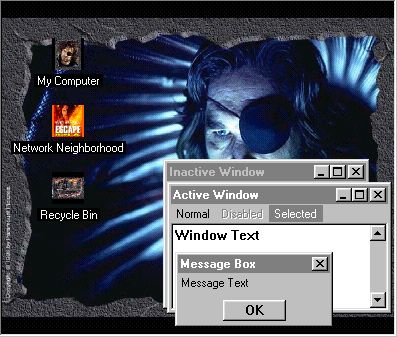 Preview Image
