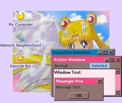 Preview Image