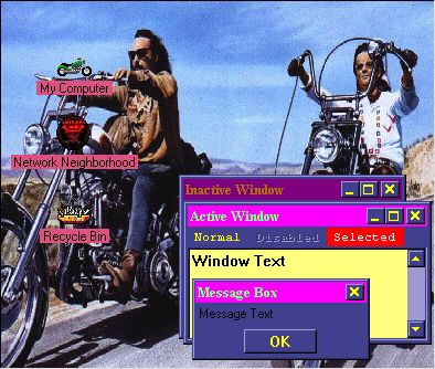 Preview Image