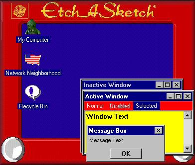 Preview Image