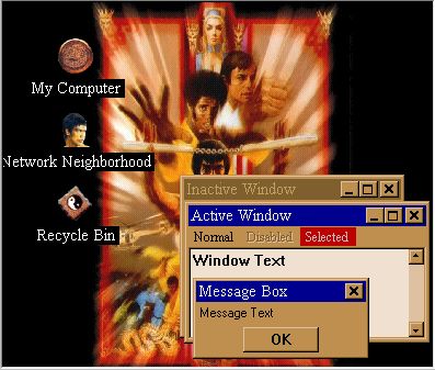 Preview Image